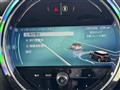 2021 BMW MINI