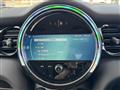2021 BMW MINI