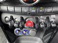 2021 BMW MINI