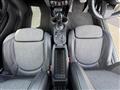 2021 BMW MINI