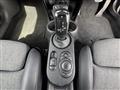 2021 BMW MINI