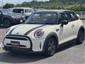 2021 BMW MINI