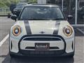 2021 BMW MINI
