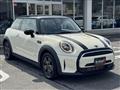 2021 BMW MINI