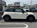 2021 BMW MINI