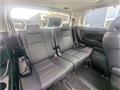 2018 Toyota Alphard G