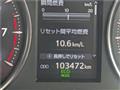 2018 Toyota Alphard G