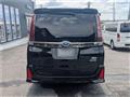 2020 Toyota Noah
