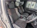 2017 Toyota Alphard G