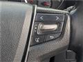 2017 Toyota Alphard G