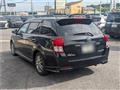 2013 Toyota Corolla Fielder