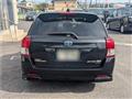 2013 Toyota Corolla Fielder