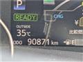2013 Toyota Corolla Fielder