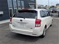 2013 Toyota Corolla Fielder