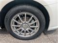 2013 Toyota Corolla Fielder