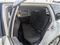 2013 Toyota Corolla Fielder
