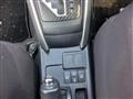 2013 Toyota Corolla Fielder