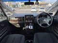 2016 Mitsubishi Delica D5