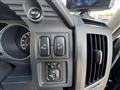 2016 Mitsubishi Delica D5