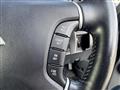 2016 Mitsubishi Delica D5