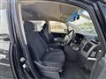 2016 Mitsubishi Delica D5