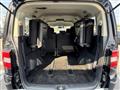 2016 Mitsubishi Delica D5