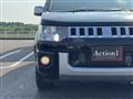 2016 Mitsubishi Delica D5