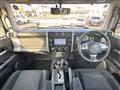 2011 Toyota FJ Cruiser