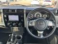2011 Toyota FJ Cruiser