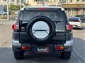 2011 Toyota FJ Cruiser