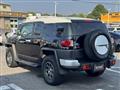 2011 Toyota FJ Cruiser