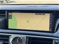 2017 Lexus IS
