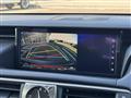 2017 Lexus IS