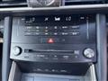 2017 Lexus IS