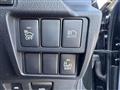 2017 Lexus IS