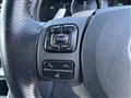 2017 Lexus IS
