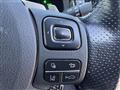 2017 Lexus IS