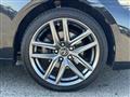 2017 Lexus IS