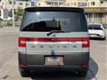 2009 Mitsubishi Delica D5