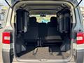 2009 Mitsubishi Delica D5