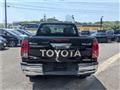 2018 Toyota Hilux