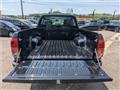 2018 Toyota Hilux