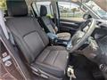 2018 Toyota Hilux