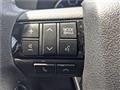 2018 Toyota Hilux