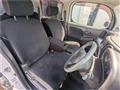 2018 Nissan Cube