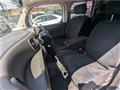 2018 Nissan Cube