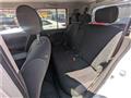 2018 Nissan Cube