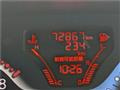 2018 Nissan Cube
