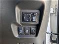2018 Nissan Cube