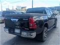 2017 Toyota Hilux